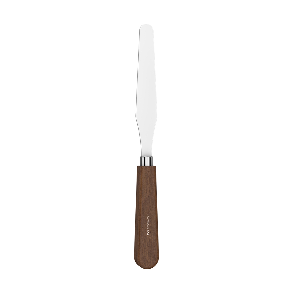 Flexible Spatulas for Plaster